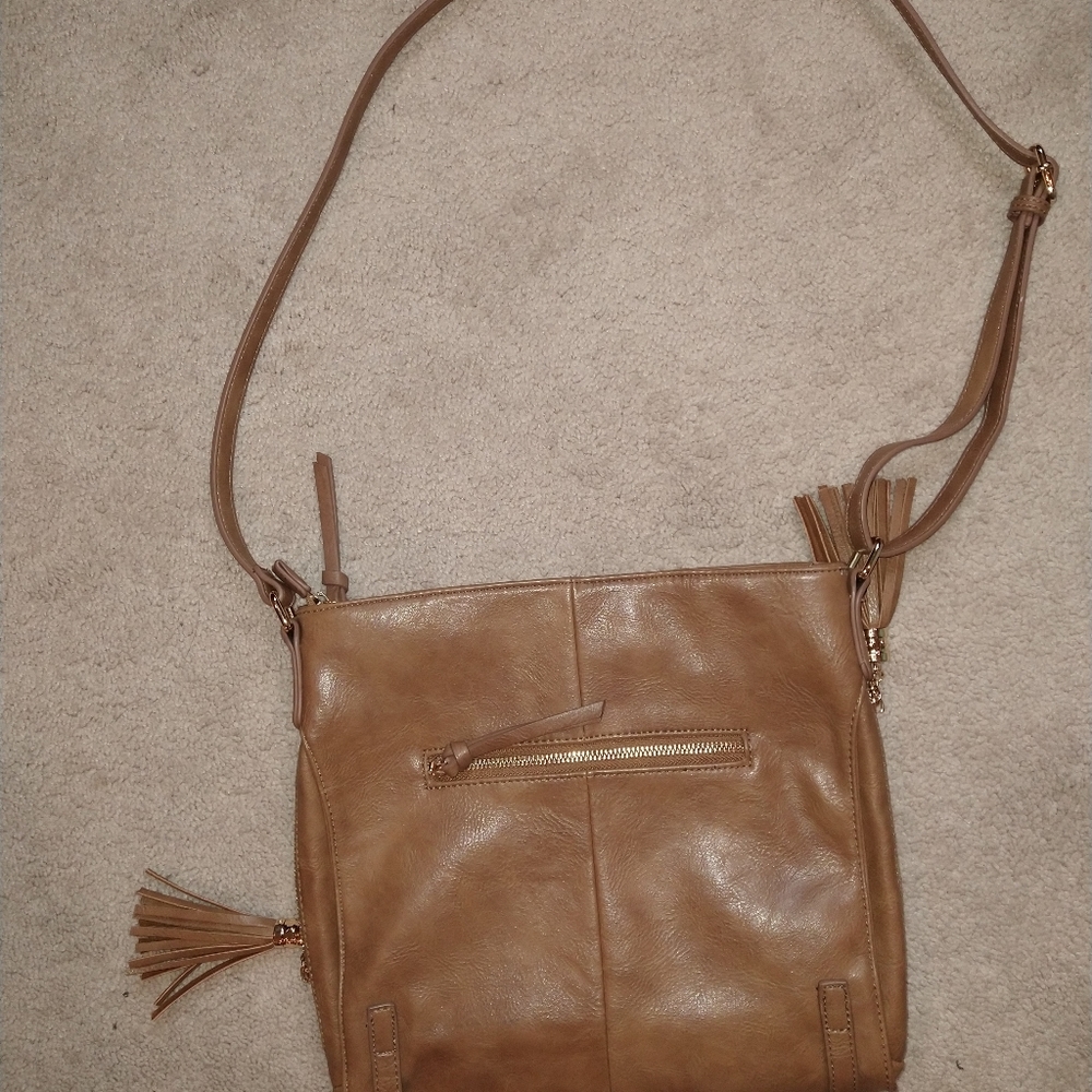 Purse MMS - Picture 2 of 5